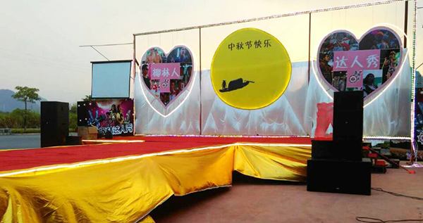 【茄子视频黄色片音响】大型演出独爱中远程广东专业茄子视频黄色片音响设备