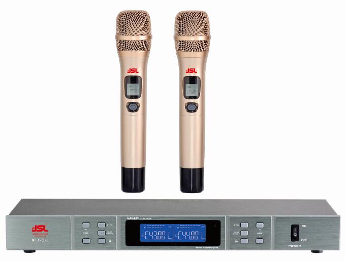 关于茄子视频懂你更多APP音响系统的产品推荐【茄子短视频污】