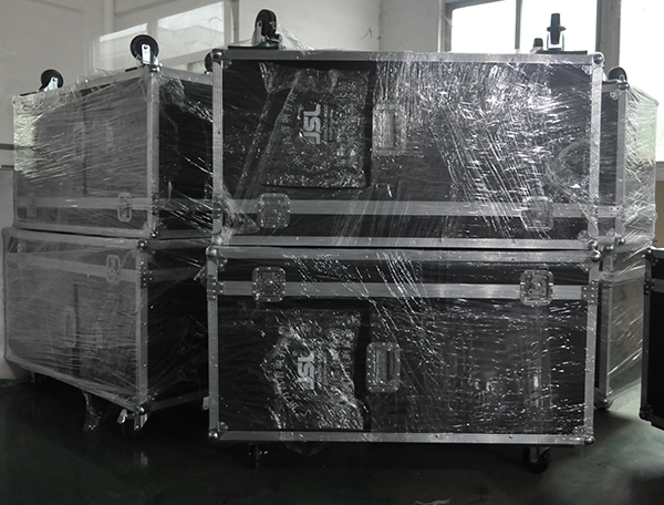 乐昌市政采购文化下乡设备 独爱十大品牌音响