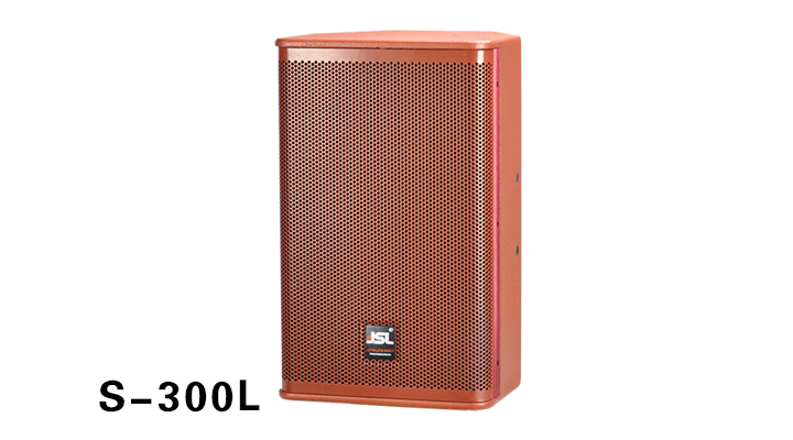 量贩式茄子视频懂你更多APP如何选择专业茄子视频懂你更多APP音响设备【茄子短视频污】