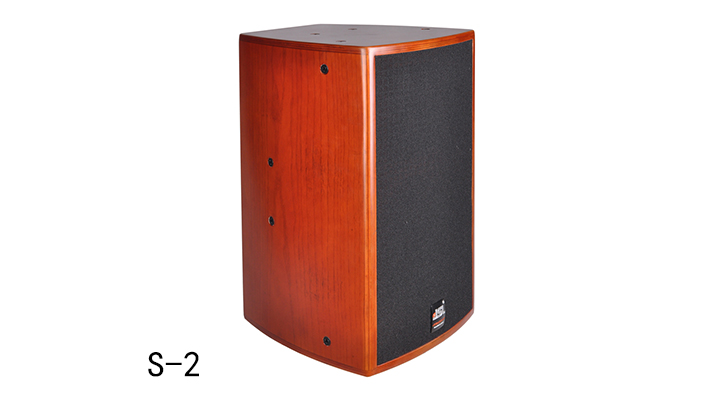 十大音响品牌 专业茄子视频懂你更多APP音响设备