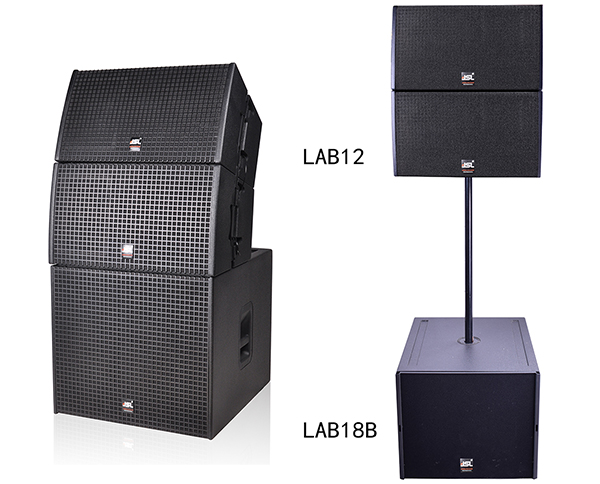 娱乐酒吧采用茄子短视频污专业音响系统【湖北十堰】