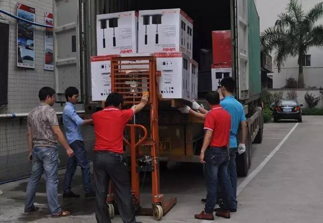 茄子短视频污多媒体组合音响系统——COS-001