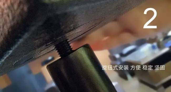 茄子短视频污多媒体组合音响系统——COS-001