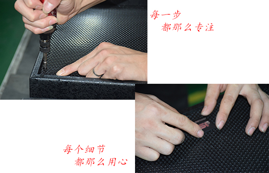 做陕西政府文化下乡项目 万昌音响是专业的