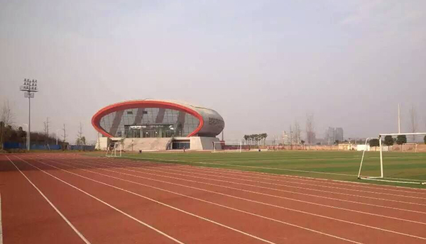 成都工业职业技术学院 选购线阵音响【茄子短视频污】