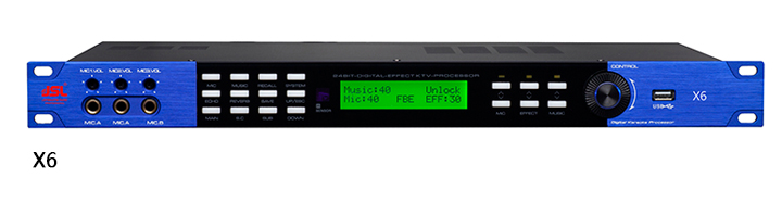 专业音响系统中都有哪些好音响设备【茄子短视频污音响】