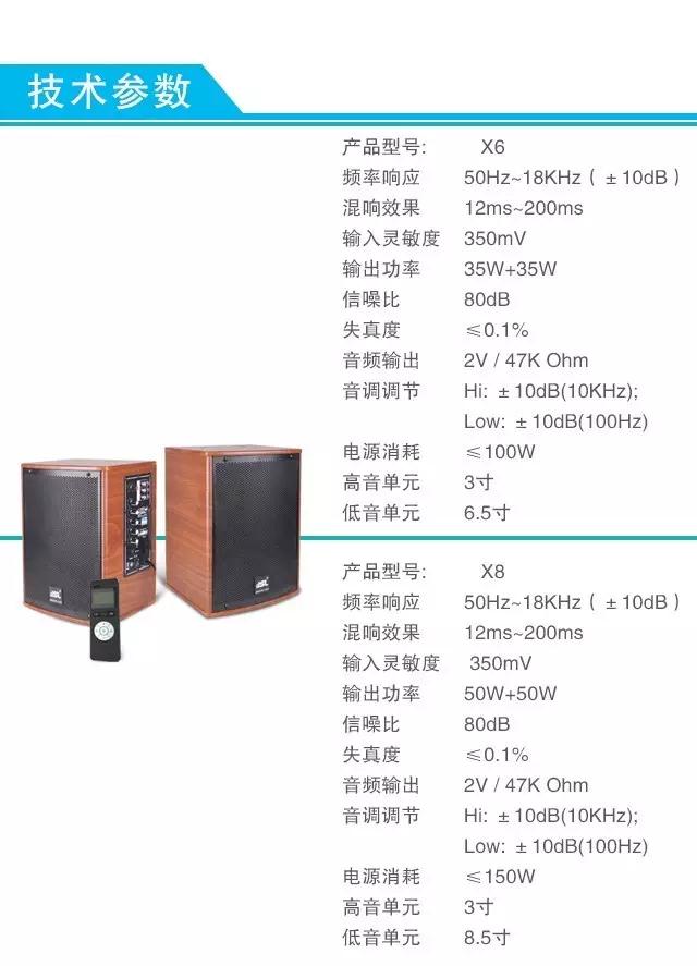 茄子短视频污音响——电教茄子视频懂你更多污系列