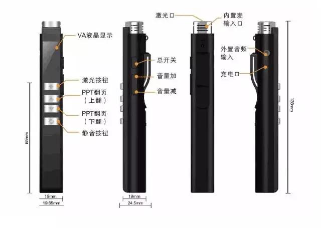 茄子短视频污音响——电教茄子视频懂你更多污系列