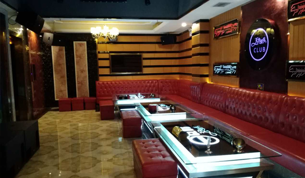 专业茄子视频懂你更多APP音响设备系统的调试技巧【茄子短视频污音响】