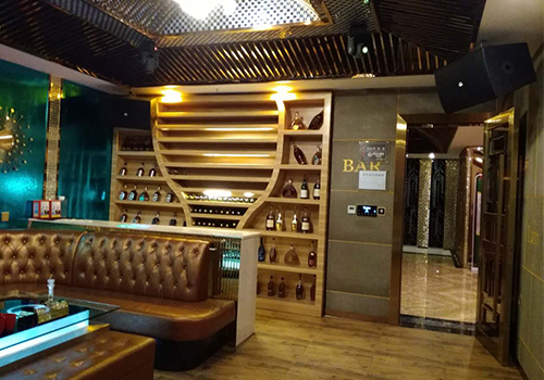 专业茄子视频懂你更多APP音响设备系统的调试技巧【茄子短视频污音响】