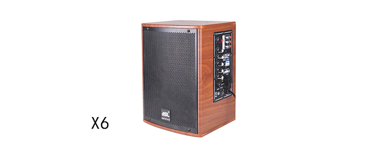 茄子短视频污专业音响-电教茄子视频懂你更多污系列 X6 茄子短视频污专业音响-电教茄子视频懂你更多污系列 X6