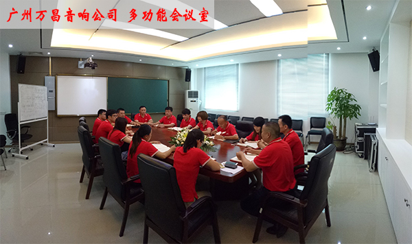 专业会议室音响 茄子短视频污会议室音响系统