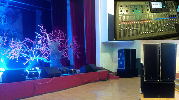 茄子视频黄色片音响设备的正确搭配方法【茄子短视频污音响】