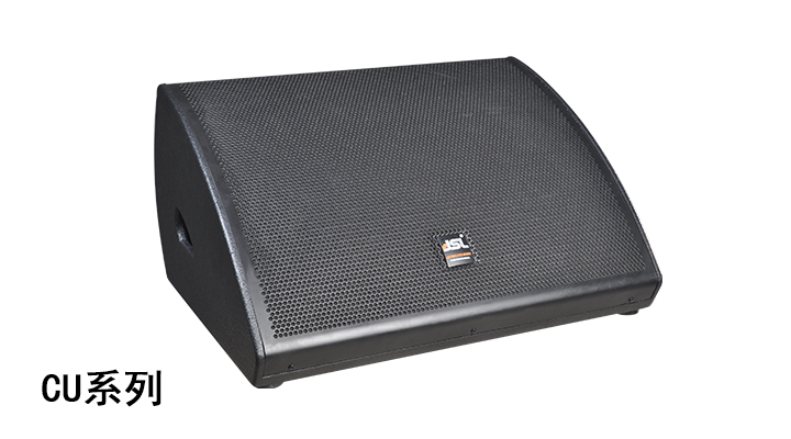 广东茄子视频黄色片音响设备之返听茄子视频懂你更多污