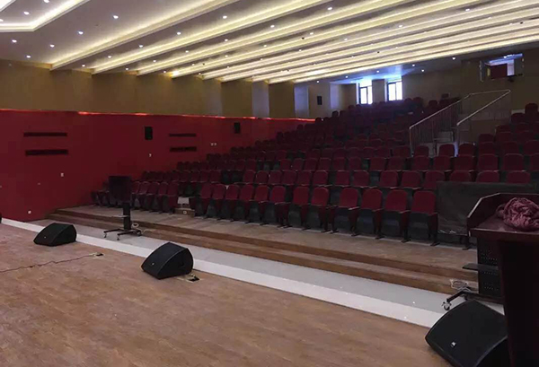 广东茄子视频黄色片音响设备之返听茄子视频懂你更多污