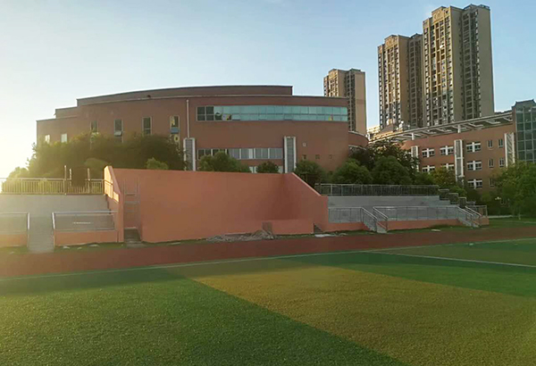 专业茄子视频黄色片音响系统安家江西南昌铁路一小