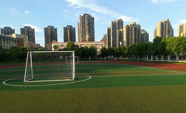 专业茄子视频黄色片音响系统安家江西南昌铁路一小