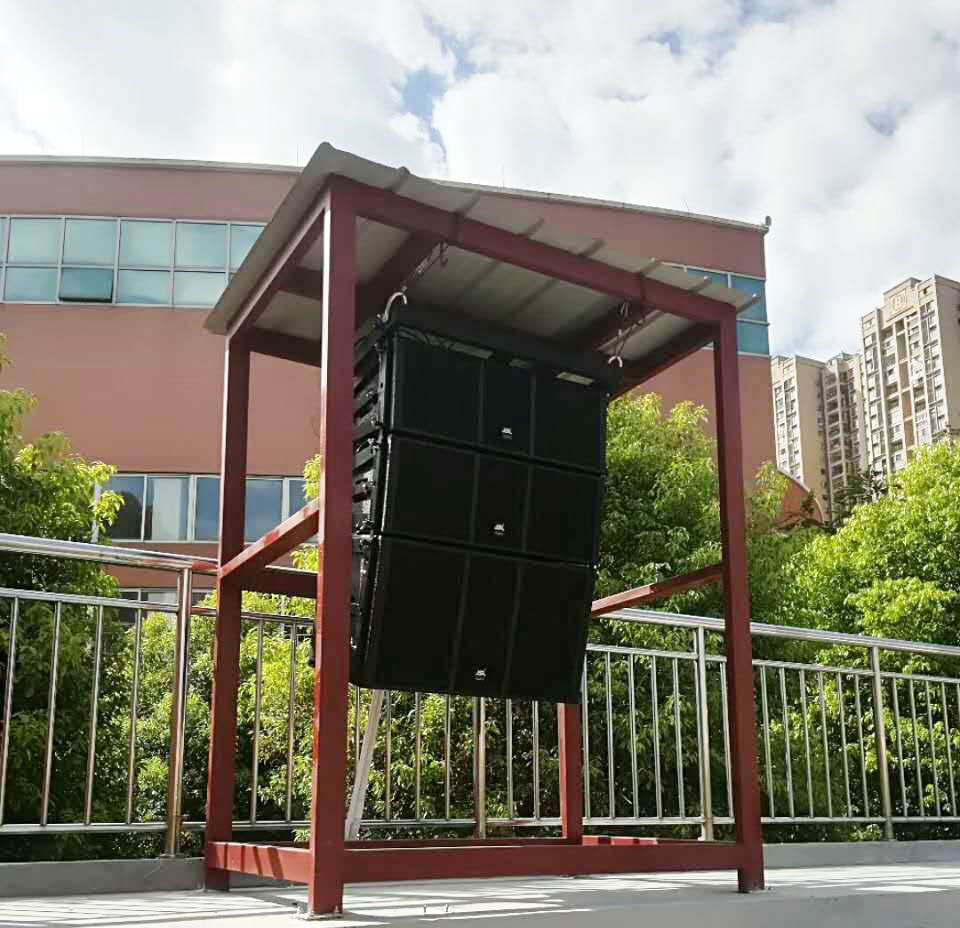 专业茄子视频黄色片音响系统安家江西南昌铁路一小