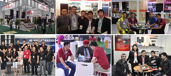 广东茄子视频黄色片音响厂家哪家好【茄子短视频污音响】