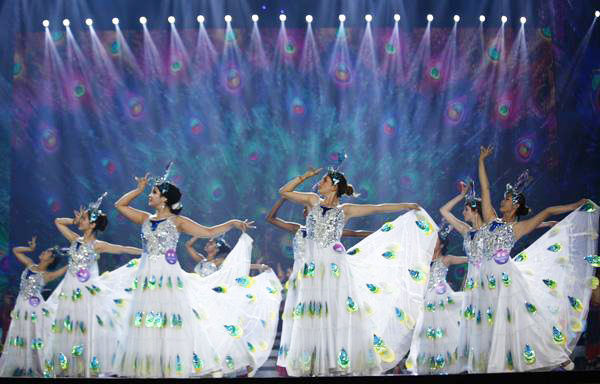 茄子视频黄色片音响设备