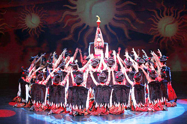 茄子视频黄色片音响设备