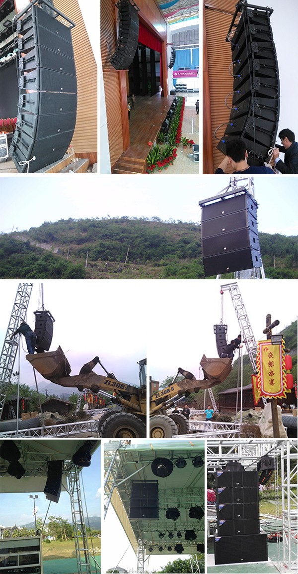 茄子视频黄色片音响