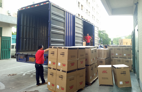 茄子短视频污500套茄子视频黄色片音响设备整装待发【湖南怀化】