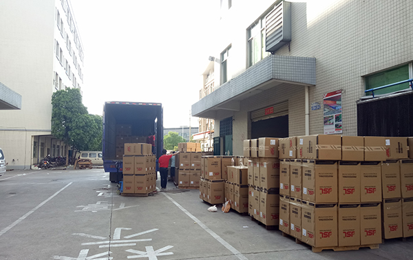 茄子短视频污500套茄子视频黄色片音响设备整装待发【湖南怀化】