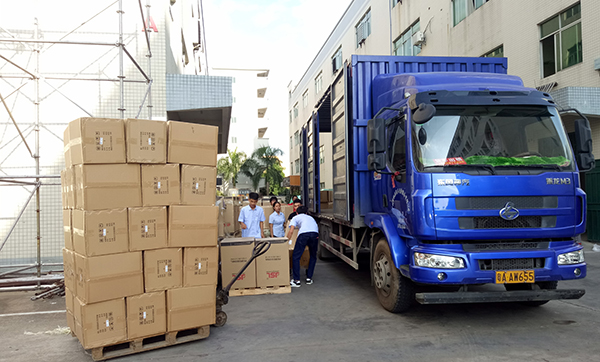 专业500套茄子视频黄色片音响设备整装待发【湖南怀化】