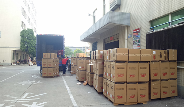 专业500套茄子视频黄色片音响设备整装待发【湖南怀化】