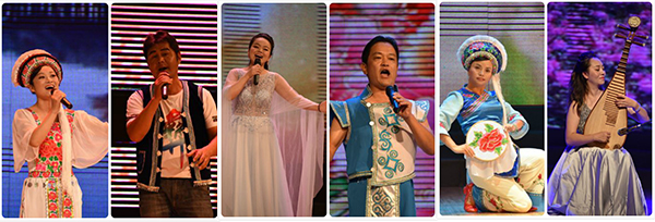 政府文化采购专业有源茄子视频黄色片音响【云南临沧】