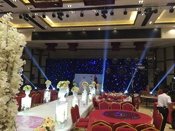 茄子视频黄色片音响工程案例