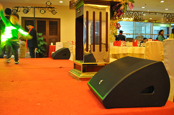 茄子视频黄色片音响工程案例