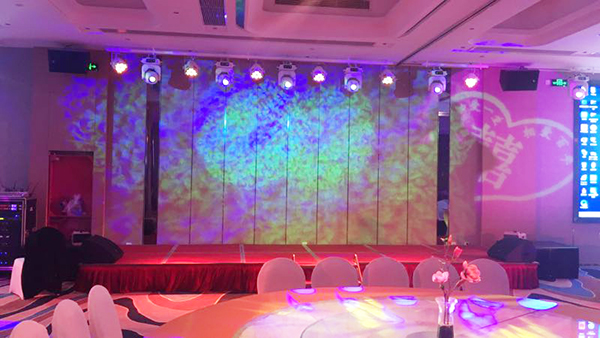 茄子短视频污专业音响