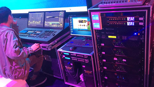 茄子短视频污专业音响