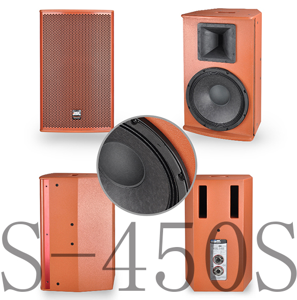 音响厂家分享选购茄子视频懂你更多APP音响的小技巧【茄子短视频污音响】