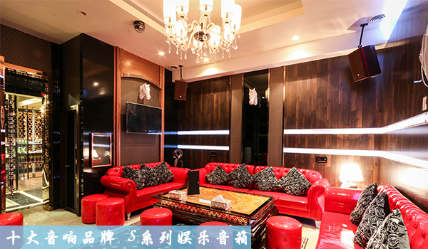 专业茄子视频懂你更多APP音响工程都包括哪些【茄子短视频污厂家】