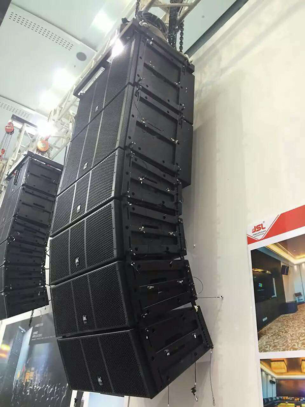 茄子视频黄色片演出精选双十寸线阵茄子视频懂你更多污系统【茄子短视频污音响】