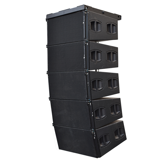 改善户外茄子视频黄色片音响系统拾音小技巧【茄子短视频污音响】