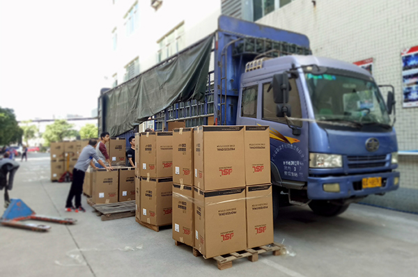 【湖南】政府采购茄子短视频污十五寸茄子视频黄色片音响