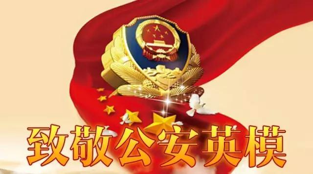 【山西】多功能厅采用8+2线阵音响系统
