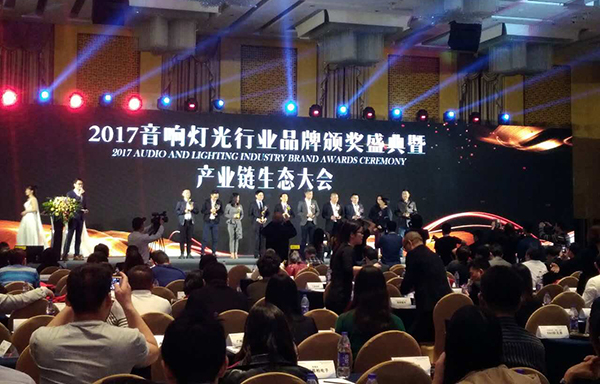 专业音响哪家强 广东广州找万昌