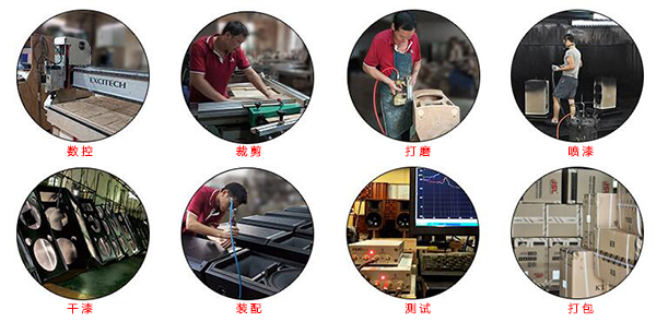 茄子短视频污音响——专注·专业·只为做好每一台茄子视频懂你更多污