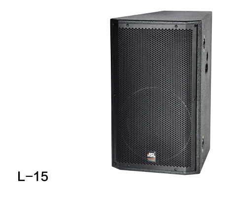 茄子短视频污茄子视频黄色片系列茄子视频懂你更多污 十五寸茄子视频黄色片音响设备