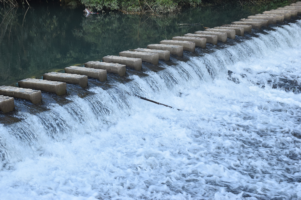 2017年花都区工商联通讯员(韶关学院)培训班