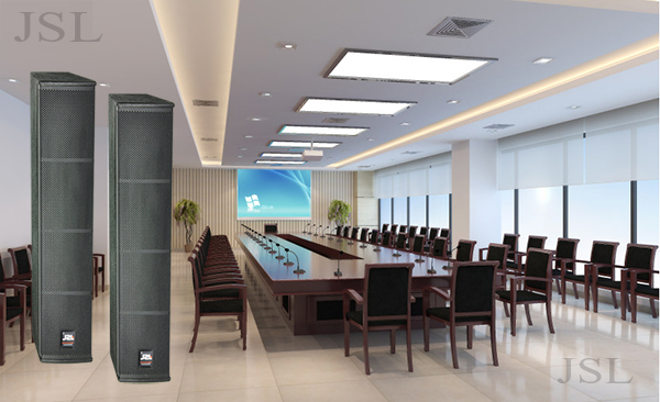 会议室音响 您选对了吗