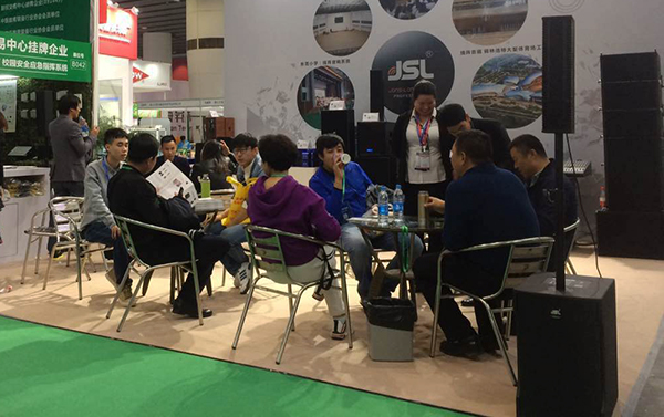 户外演出茄子视频懂你更多污 便携式有源音响【茄子短视频污】