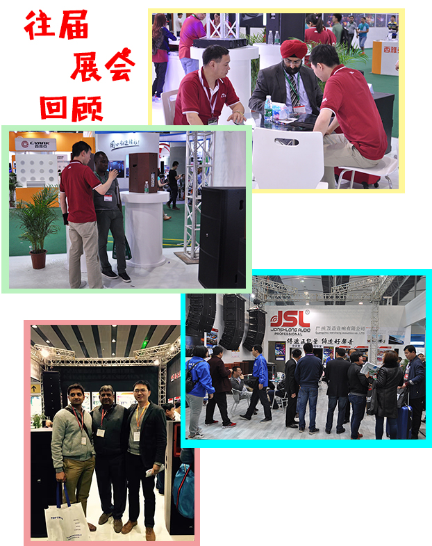 让世界听见中国的声音 茄子短视频污音响蓄势待发