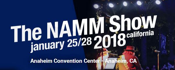 让世界听见中国的声音 茄子短视频污音响蓄势待发